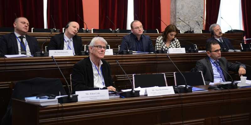 151103_samuSao-Tavdacva_2.jpg