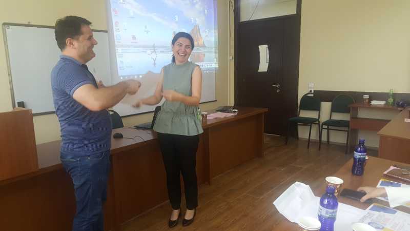 20190911_141127.jpg