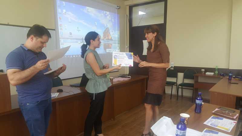 20190911_141437.jpg