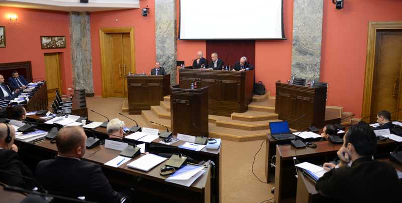 SAMUsAO-tAVDACVA_1.JPG
