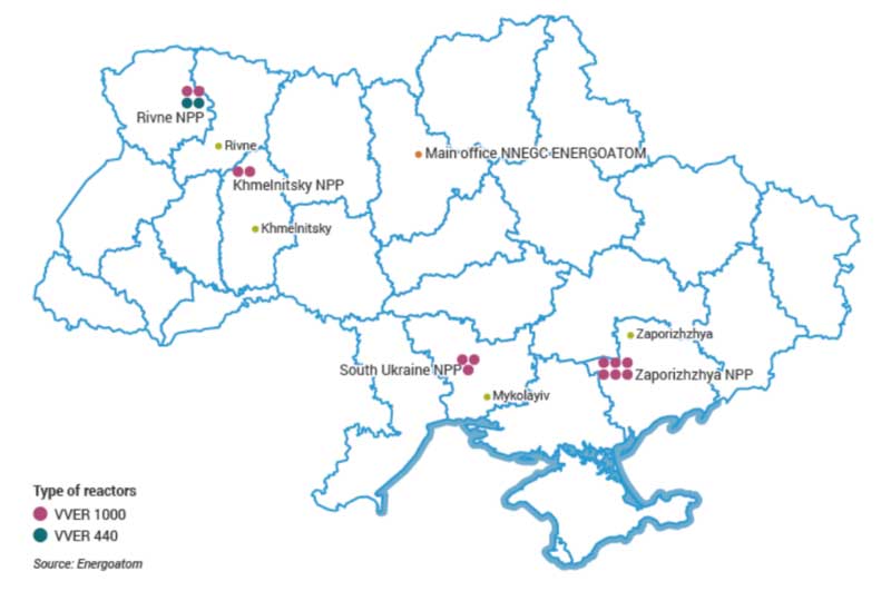 Ukraine war5