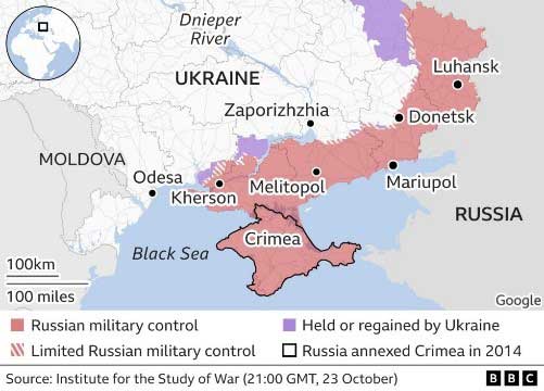 Ukraine war11