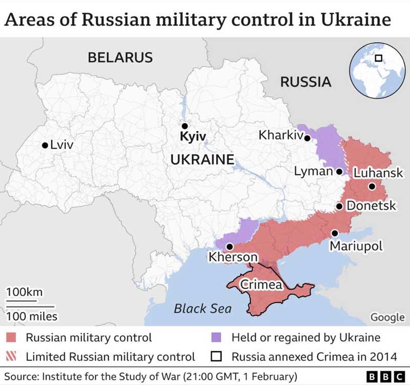 Ukraine war15 2