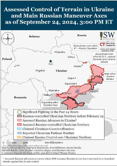 Ukraine war29